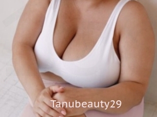 Tanubeauty29