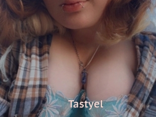 Tastyel