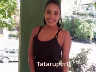 Tatarupert