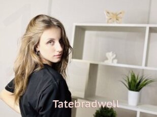 Tatebradwell