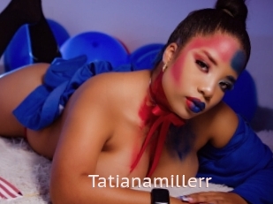 Tatianamillerr