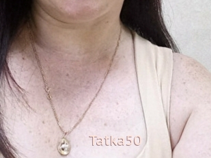 Tatka50