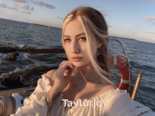 Taylorjoy