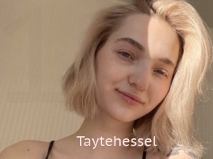 Taytehessel