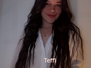 Teffi