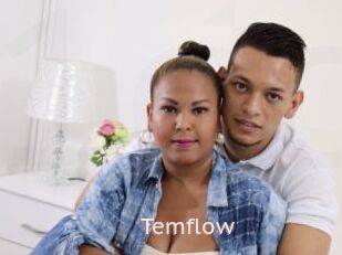 Temflow