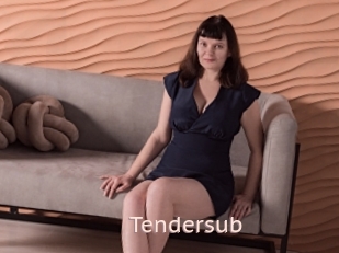 Tendersub