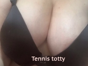 Tennis_totty