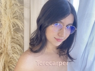 Terecarper