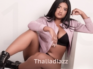 Thaliadiazz