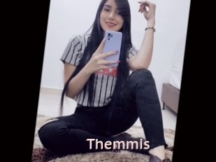 Themmis