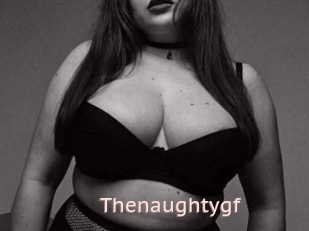 Thenaughtygf