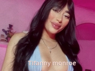 Tifanny_monroe