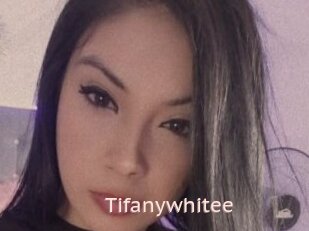 Tifanywhitee