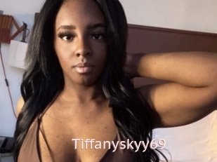 Tiffanyskyy69