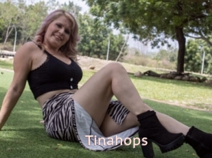 Tinahops