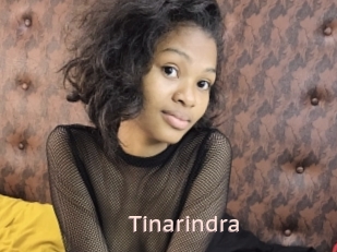 Tinarindra