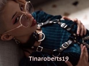 Tinaroberts19