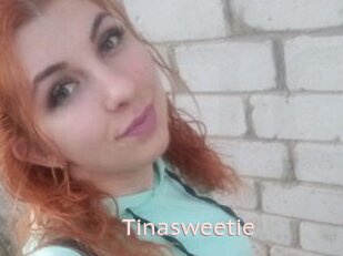 Tinasweetie