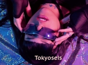 Tokyoseis