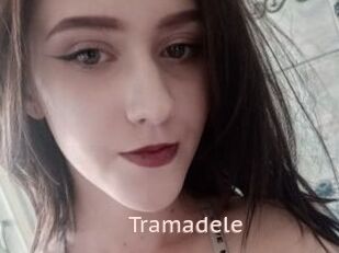 Tramadele