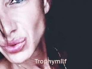 Trophymilf