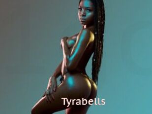 Tyrabells