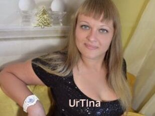 UrTina