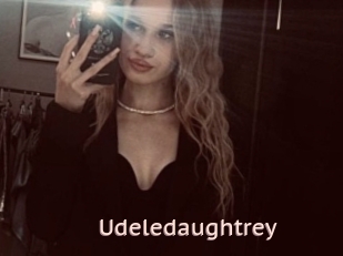 Udeledaughtrey