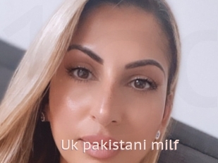 Uk_pakistani_milf