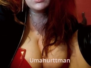 Umahurttman