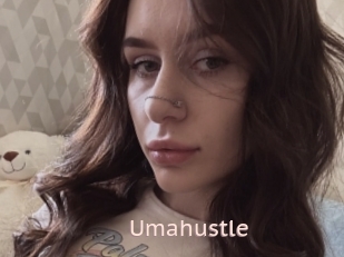 Umahustle