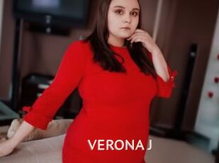 VERONA_J