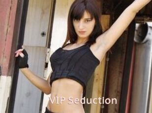 VIP_Seduction