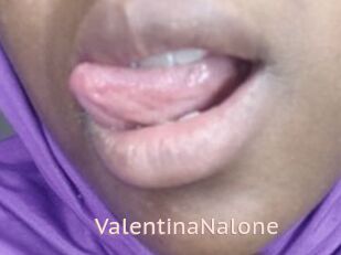 ValentinaNalone