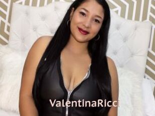 ValentinaRicci