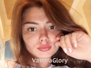 ValeriaGlory