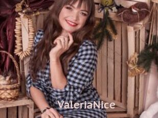 ValeriaNice