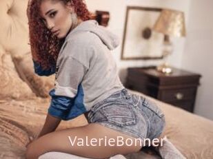 ValerieBonner