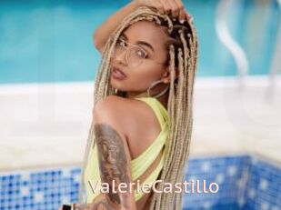 ValerieCastillo