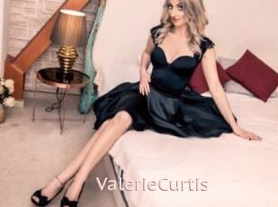 ValerieCurtis