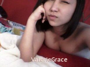 ValerieGrace