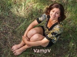 VampV