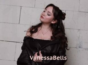 VanessaBells