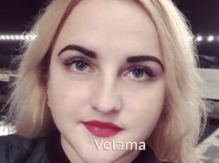 Velama