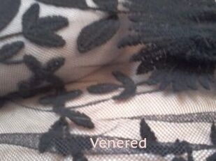 Venered