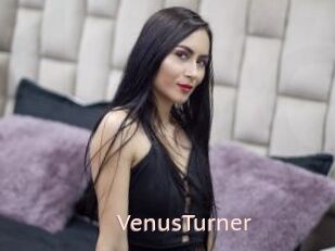 VenusTurner