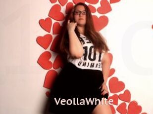 VeollaWhite