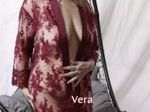 Vera