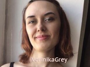 VerinikaGrey